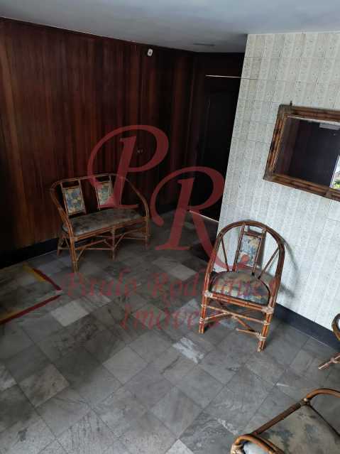 WhatsApp Image 2025-07-01 at 0 - 18