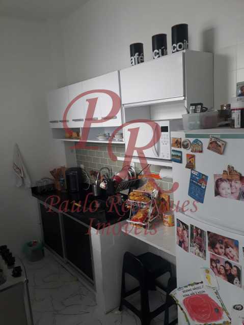 WhatsApp Image 2025-07-10 at 1 - 11