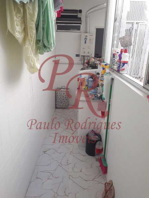 WhatsApp Image 2025-07-10 at 1 - 13