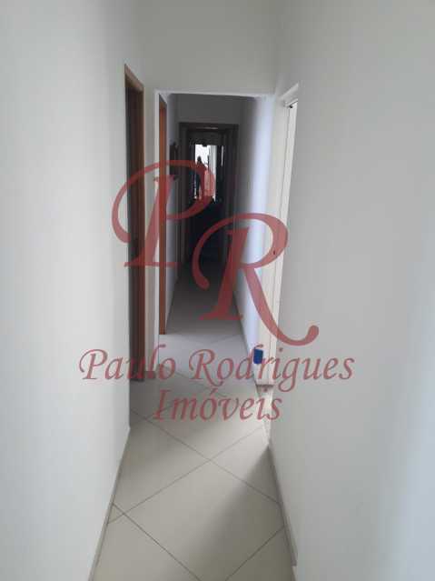 WhatsApp Image 2025-07-10 at 1 - 10