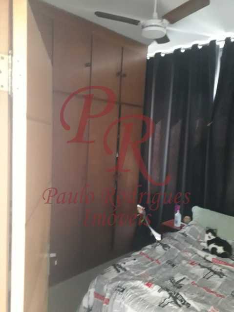 WhatsApp Image 2025-07-10 at 1 - 9