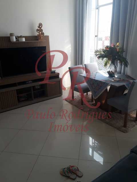 WhatsApp Image 2025-07-10 at 1 - 1
