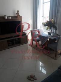Cobertura à venda Rua Teodoro da Silva, Vila Isabel, Rio de Janeiro - R$ 380.000 - PRCO30004