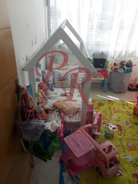 WhatsApp Image 2025-07-10 at 1 - 5
