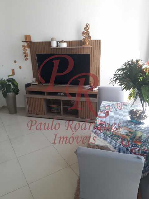 WhatsApp Image 2025-07-10 at 1 - 3