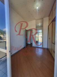 Apartamento à venda Rua Teodoro da Silva, Vila Isabel, Rio de Janeiro - R$ 390.000 - PRAP20104