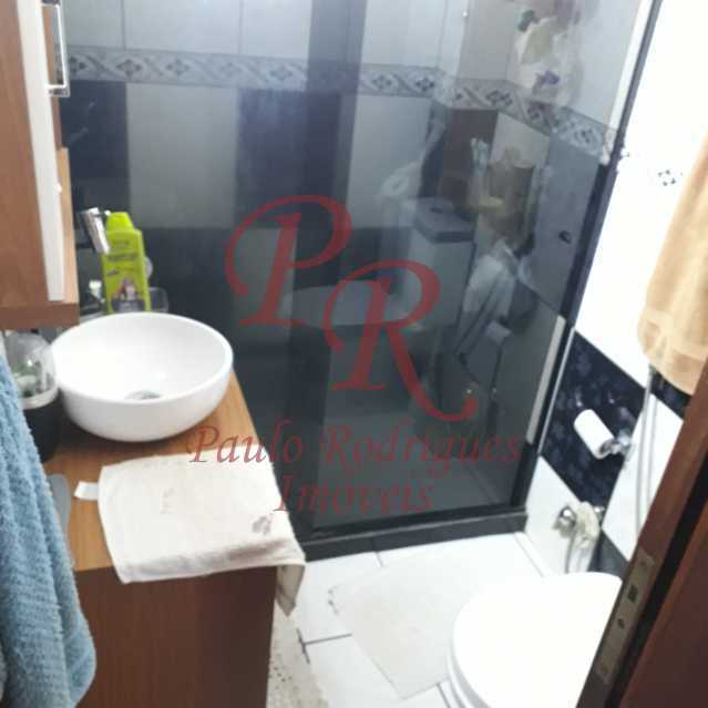 WhatsApp Image 2025-07-21 at 1 - 10