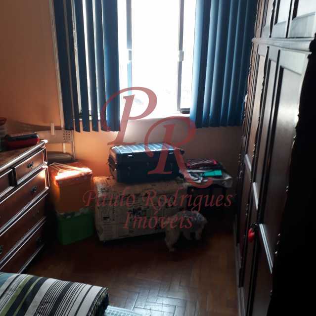 WhatsApp Image 2025-07-21 at 1 - 8