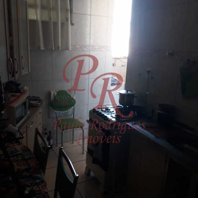 WhatsApp Image 2025-07-21 at 1 - 13