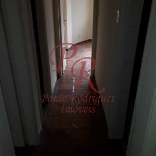 WhatsApp Image 2025-07-24 at 1 - 5