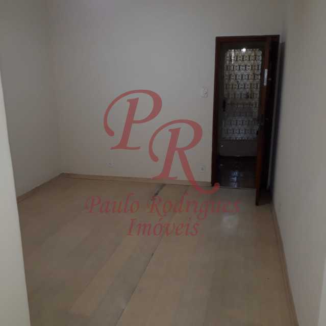 WhatsApp Image 2025-07-24 at 1 - 4