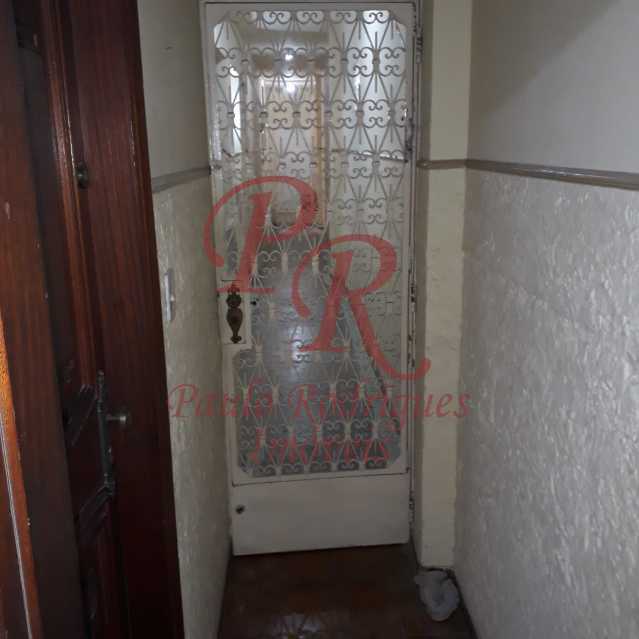 WhatsApp Image 2025-07-24 at 1 - 9