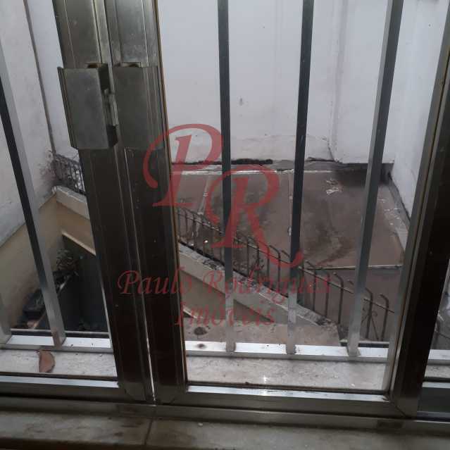WhatsApp Image 2025-07-24 at 1 - 18