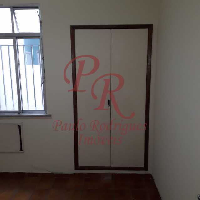 WhatsApp Image 2025-07-24 at 1 - 6