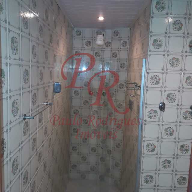 WhatsApp Image 2025-07-24 at 1 - 11