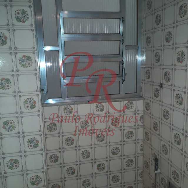 WhatsApp Image 2025-07-24 at 1 - 12