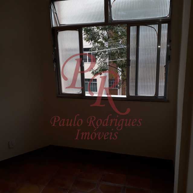 WhatsApp Image 2025-07-24 at 1 - 8