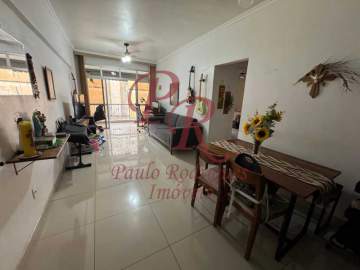 Apartamento à venda Rua Cabuçu, Lins de Vasconcelos, Rio de Janeiro - R$ 340.000 - PRAP20106