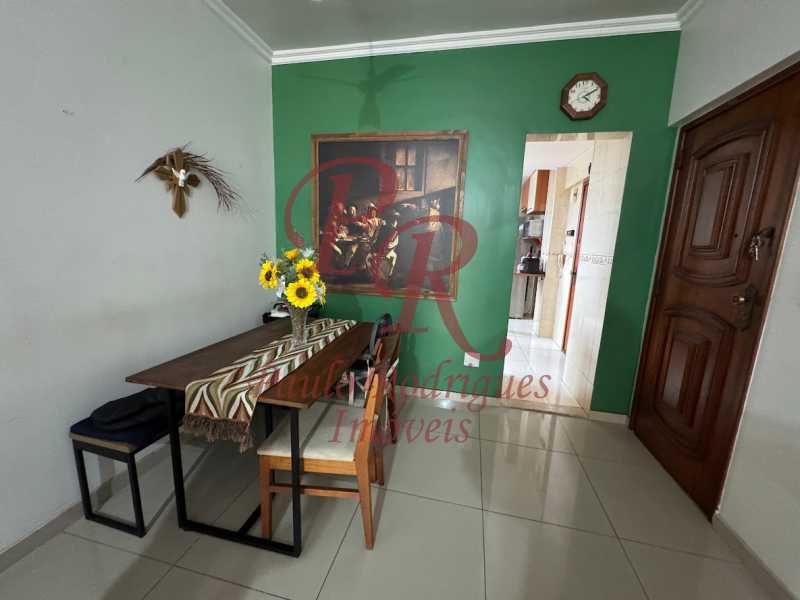 IMG-20250409-WA0062 - 3