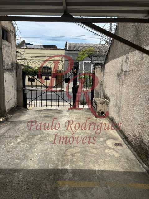 WhatsApp Image 2025-07-30 at 1 - 28