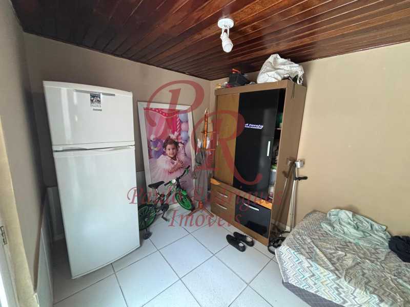 WhatsApp Image 2025-07-30 at 1 - 6