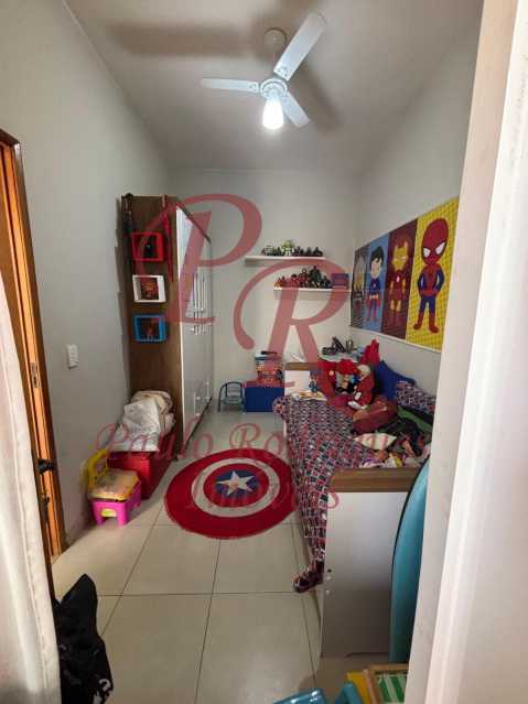 WhatsApp Image 2025-07-30 at 1 - 5