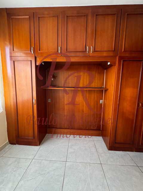 WhatsApp Image 2025-07-31 at 1 - 9