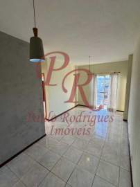 Apartamento à venda Rua Doutor Leal, Engenho de Dentro, Rio de Janeiro - R$ 279.000 - PRAP20108