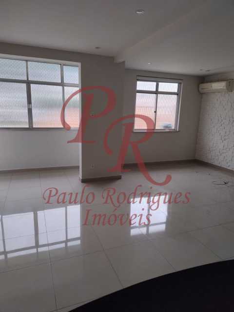 Conheça WhatsApp Image 2025-10-01 at 1 do imóvel - Apartamento à venda Praça Barão de Drumond, Vila Isabel, Rio de Janeiro - R$ 345.000 - PRAP20116 - 1 WhatsApp Image 2025-10-01 at 1 - 1