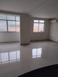 Apartamento à venda Praça Barão de Drumond, Vila Isabel, Rio de Janeiro - R$ 345.000 - PRAP20116
