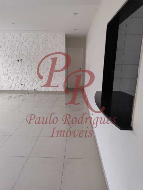 Conheça WhatsApp Image 2025-10-01 at 1 do imóvel - Apartamento à venda Praça Barão de Drumond, Vila Isabel, Rio de Janeiro - R$ 345.000 - PRAP20116 - 4 WhatsApp Image 2025-10-01 at 1 - 4