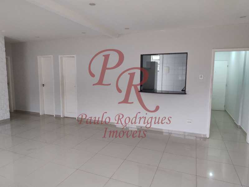 Conheça WhatsApp Image 2025-10-01 at 1 do imóvel - Apartamento à venda Praça Barão de Drumond, Vila Isabel, Rio de Janeiro - R$ 345.000 - PRAP20116 - 5 WhatsApp Image 2025-10-01 at 1 - 5
