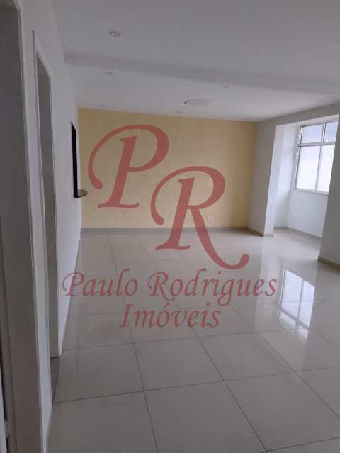 Conheça WhatsApp Image 2025-10-01 at 1 do imóvel - Apartamento à venda Praça Barão de Drumond, Vila Isabel, Rio de Janeiro - R$ 345.000 - PRAP20116 - 3 WhatsApp Image 2025-10-01 at 1 - 3