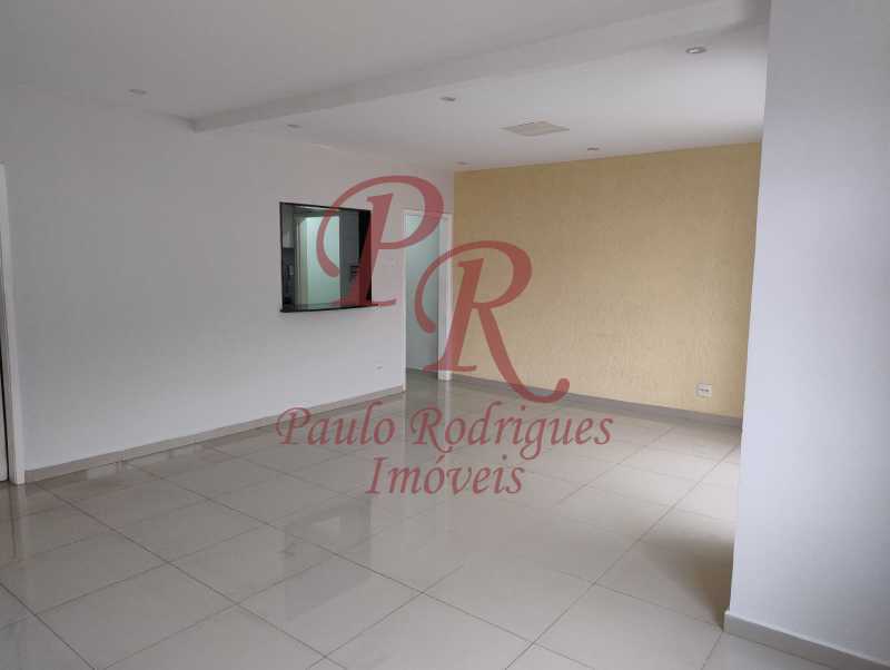 Conheça WhatsApp Image 2025-10-01 at 1 do imóvel - Apartamento à venda Praça Barão de Drumond, Vila Isabel, Rio de Janeiro - R$ 345.000 - PRAP20116 - 2 WhatsApp Image 2025-10-01 at 1 - 2
