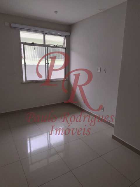 Conheça WhatsApp Image 2025-10-01 at 1 do imóvel - Apartamento à venda Praça Barão de Drumond, Vila Isabel, Rio de Janeiro - R$ 345.000 - PRAP20116 - 8 WhatsApp Image 2025-10-01 at 1 - 8