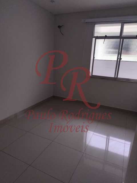 Conheça WhatsApp Image 2025-10-01 at 1 do imóvel - Apartamento à venda Praça Barão de Drumond, Vila Isabel, Rio de Janeiro - R$ 345.000 - PRAP20116 - 9 WhatsApp Image 2025-10-01 at 1 - 9