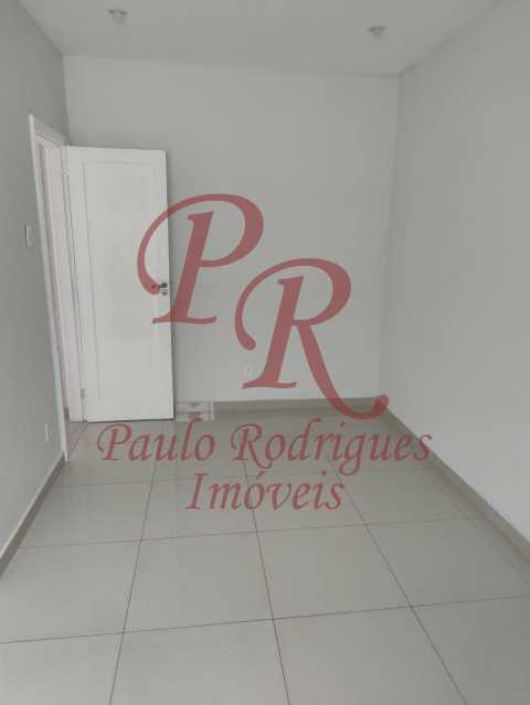 Conheça WhatsApp Image 2025-10-01 at 1 do imóvel - Apartamento à venda Praça Barão de Drumond, Vila Isabel, Rio de Janeiro - R$ 345.000 - PRAP20116 - 10 WhatsApp Image 2025-10-01 at 1 - 10
