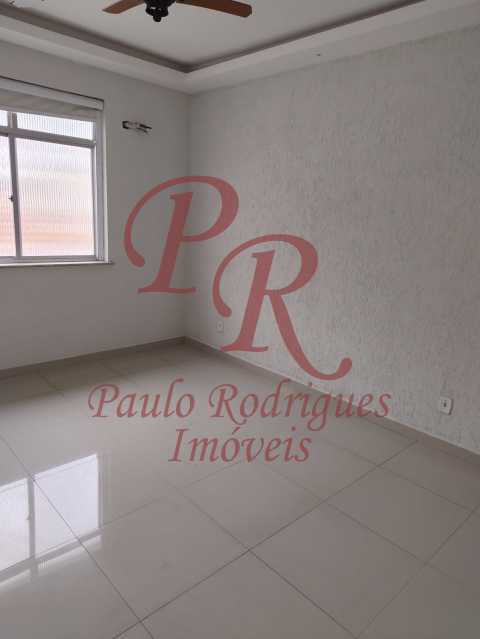 Conheça WhatsApp Image 2025-10-01 at 1 do imóvel - Apartamento à venda Praça Barão de Drumond, Vila Isabel, Rio de Janeiro - R$ 345.000 - PRAP20116 - 11 WhatsApp Image 2025-10-01 at 1 - 11