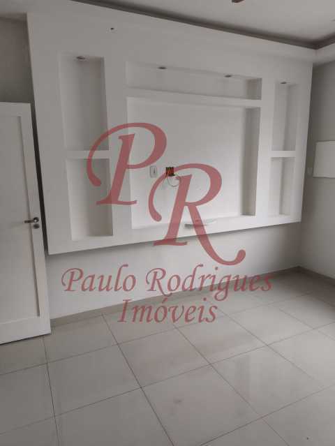 Conheça WhatsApp Image 2025-10-01 at 1 do imóvel - Apartamento à venda Praça Barão de Drumond, Vila Isabel, Rio de Janeiro - R$ 345.000 - PRAP20116 - 6 WhatsApp Image 2025-10-01 at 1 - 6