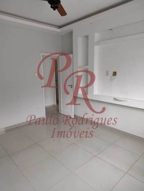 Conheça WhatsApp Image 2025-10-01 at 1 do imóvel - Apartamento à venda Praça Barão de Drumond, Vila Isabel, Rio de Janeiro - R$ 345.000 - PRAP20116 - 7 WhatsApp Image 2025-10-01 at 1 - 7