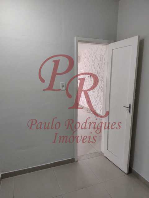 Conheça WhatsApp Image 2025-10-01 at 1 do imóvel - Apartamento à venda Praça Barão de Drumond, Vila Isabel, Rio de Janeiro - R$ 345.000 - PRAP20116 - 12 WhatsApp Image 2025-10-01 at 1 - 12