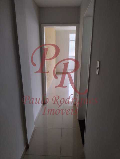 Conheça WhatsApp Image 2025-10-01 at 1 do imóvel - Apartamento à venda Praça Barão de Drumond, Vila Isabel, Rio de Janeiro - R$ 345.000 - PRAP20116 - 20 WhatsApp Image 2025-10-01 at 1 - 20