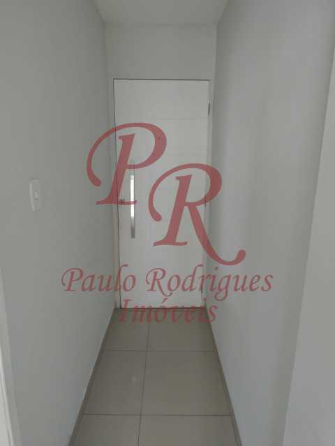 Conheça WhatsApp Image 2025-10-01 at 1 do imóvel - Apartamento à venda Praça Barão de Drumond, Vila Isabel, Rio de Janeiro - R$ 345.000 - PRAP20116 - 23 WhatsApp Image 2025-10-01 at 1 - 23