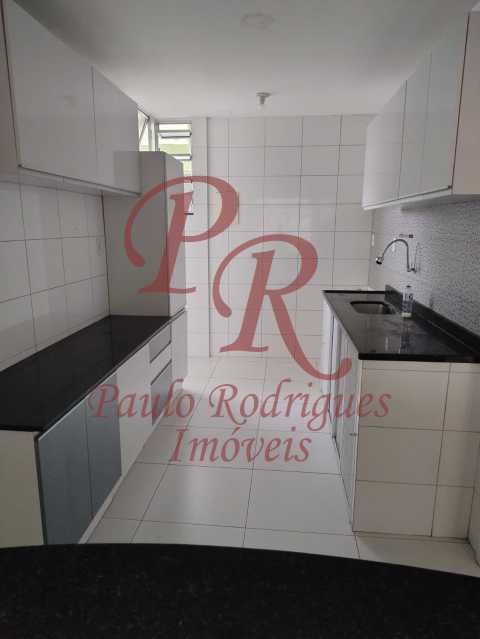 Conheça WhatsApp Image 2025-10-01 at 1 do imóvel - Apartamento à venda Praça Barão de Drumond, Vila Isabel, Rio de Janeiro - R$ 345.000 - PRAP20116 - 13 WhatsApp Image 2025-10-01 at 1 - 13