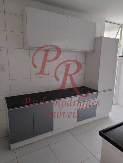 Conheça WhatsApp Image 2025-10-01 at 1 do imóvel - Apartamento à venda Praça Barão de Drumond, Vila Isabel, Rio de Janeiro - R$ 345.000 - PRAP20116 - 14 WhatsApp Image 2025-10-01 at 1 - 14