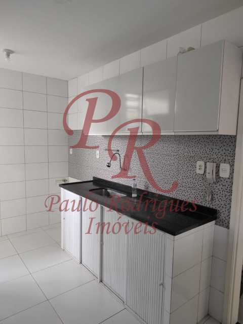 Conheça WhatsApp Image 2025-10-01 at 1 do imóvel - Apartamento à venda Praça Barão de Drumond, Vila Isabel, Rio de Janeiro - R$ 345.000 - PRAP20116 - 16 WhatsApp Image 2025-10-01 at 1 - 16