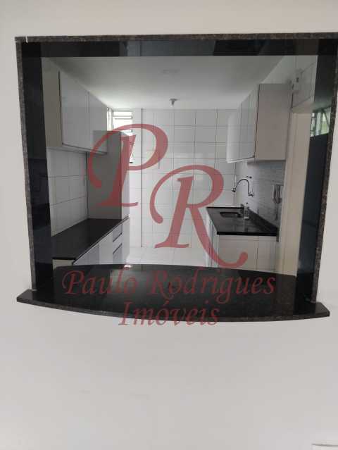 Conheça WhatsApp Image 2025-10-01 at 1 do imóvel - Apartamento à venda Praça Barão de Drumond, Vila Isabel, Rio de Janeiro - R$ 345.000 - PRAP20116 - 15 WhatsApp Image 2025-10-01 at 1 - 15