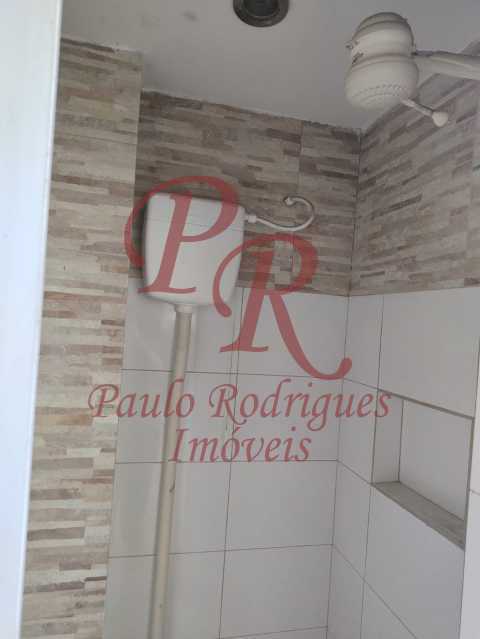 Conheça WhatsApp Image 2025-10-01 at 1 do imóvel - Apartamento à venda Praça Barão de Drumond, Vila Isabel, Rio de Janeiro - R$ 345.000 - PRAP20116 - 22 WhatsApp Image 2025-10-01 at 1 - 22