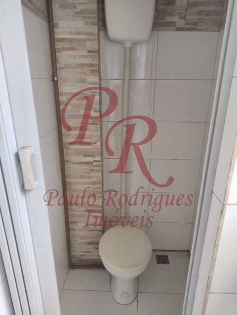 Conheça WhatsApp Image 2025-10-01 at 1 do imóvel - Apartamento à venda Praça Barão de Drumond, Vila Isabel, Rio de Janeiro - R$ 345.000 - PRAP20116 - 21 WhatsApp Image 2025-10-01 at 1 - 21