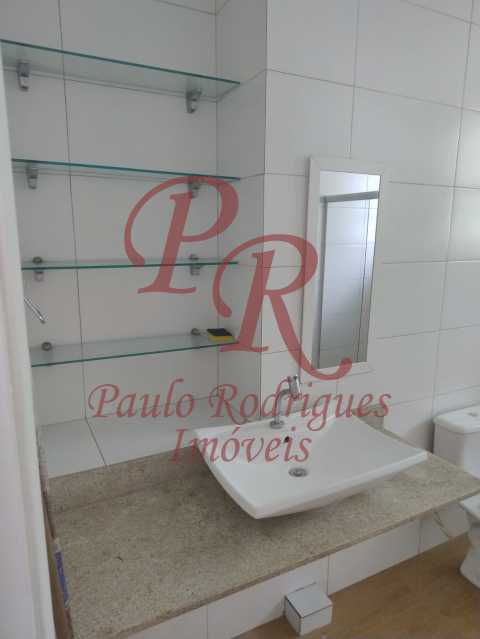Conheça WhatsApp Image 2025-10-01 at 1 do imóvel - Apartamento à venda Praça Barão de Drumond, Vila Isabel, Rio de Janeiro - R$ 345.000 - PRAP20116 - 19 WhatsApp Image 2025-10-01 at 1 - 19